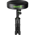 Gravity FD SEAT 1 - Musikerhocker Thumbnail 12