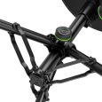 Gravity FD SEAT 1 - Musikerhocker Thumbnail 15