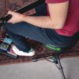 Gravity FD SEAT 1 - Musikerhocker Thumbnail 16