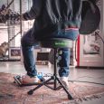 Gravity FD SEAT 1 - Musikerhocker Thumbnail 18