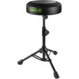 Gravity FD SEAT 1 - Musikerhocker Thumbnail 3