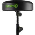 Gravity FD SEAT 1 - Musikerhocker Thumbnail 4