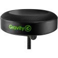 Gravity FD SEAT 1 - Musikerhocker Thumbnail 5