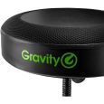 Gravity FD SEAT 1 - Musikerhocker Thumbnail 6