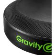 Gravity FD SEAT 1 - Musikerhocker Thumbnail 7