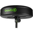 Gravity FD SEAT 1 - Musikerhocker Thumbnail 8