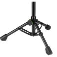 Gravity FD SEAT 1 - Musikerhocker Thumbnail 9