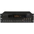 DAP Audio ZA-9250VTU 100V 4Zone Volume Control Amplifier B-Ware Thumbnail 1