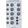 Doepfer A-106-1 X-Treme Filter Thumbnail 1