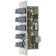 Doepfer A-106-1 X-Treme Filter Thumbnail 2