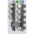 Doepfer A-106-1 X-Treme Filter Thumbnail 3
