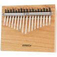 Magadi Kalimba M17 Thumbnail 2