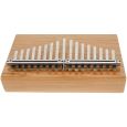 Magadi Kalimba M17 Thumbnail 3