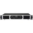 Synq SE-1100 Digital Endstufe Thumbnail 1