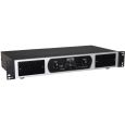 Synq SE-1100 Digital Endstufe Thumbnail 2