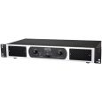 Synq SE-1100 Digital Endstufe Thumbnail 3