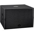 SEEBURG acoustic line G Sub 1501 dp Thumbnail 1