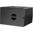 SEEBURG acoustic line G Sub 1501 dp Thumbnail 2