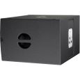 SEEBURG acoustic line G Sub 1501 dp Thumbnail 3
