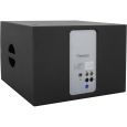SEEBURG acoustic line G Sub 1501 dp Thumbnail 5