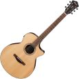 Ibanez AE275BT-LGS Westerngitarre Thumbnail 1