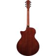Ibanez AE275BT-LGS Westerngitarre Thumbnail 2
