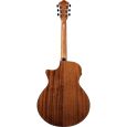 Ibanez AE295-LGS Westerngitarre Thumbnail 2