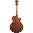 Ibanez AE295L-LGS Linkshänder Westerngitarre Thumbnail 2
