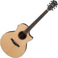 Ibanez AE325-LGS Westerngitarre Thumbnail 1