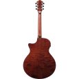 Ibanez AE325-LGS Westerngitarre Thumbnail 2