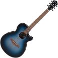 Ibanez AEG50-IBH Westerngitarre Thumbnail 1
