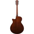 Ibanez AEG50-IBH Westerngitarre Thumbnail 2