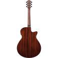 Ibanez AEG50L-BKH Linkshänder Westerngitarre Thumbnail 2