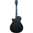 Ibanez AEG7-TBO Westerngitarre Thumbnail 2