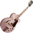 Ibanez AF75G-RGF Artcore E-Gitarre Thumbnail 1