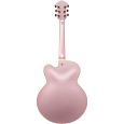 Ibanez AF75G-RGF Artcore E-Gitarre Thumbnail 2