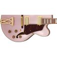 Ibanez AF75G-RGF Artcore E-Gitarre Thumbnail 4
