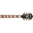 Ibanez AF75G-RGF Artcore E-Gitarre Thumbnail 5