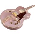 Ibanez AF75G-RGF Artcore E-Gitarre Thumbnail 6