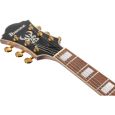 Ibanez AF75G-RGF Artcore E-Gitarre Thumbnail 7