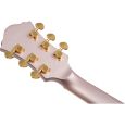 Ibanez AF75G-RGF Artcore E-Gitarre Thumbnail 8