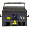 Laserworld Laser Tarm 2.5 FB4 MAX Thumbnail 1