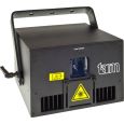 Laserworld Laser Tarm 2.5 FB4 MAX Thumbnail 2