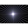 Laserworld Laser Tarm 2.5 FB4 MAX Thumbnail 11