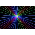 Laserworld Laser Tarm 2.5 FB4 MAX Thumbnail 12