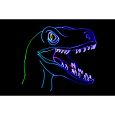 Laserworld Laser Tarm 2.5 FB4 MAX Thumbnail 13