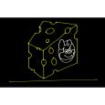 Laserworld Laser Tarm 2.5 FB4 MAX Thumbnail 14