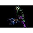 Laserworld Laser Tarm 2.5 FB4 MAX Thumbnail 15
