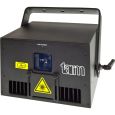 Laserworld Laser Tarm 2.5 FB4 MAX Thumbnail 3