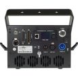 Laserworld Laser Tarm 2.5 FB4 MAX Thumbnail 4